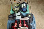 Sale Photo Thumbnail #38