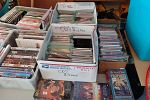 Sale Photo Thumbnail #20