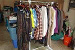 Sale Photo Thumbnail #43