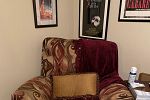 Sale Photo Thumbnail #4