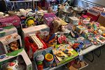 Sale Photo Thumbnail #11