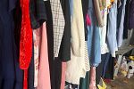 Sale Photo Thumbnail #1