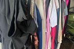 Sale Photo Thumbnail #11