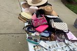 Sale Photo Thumbnail #7