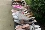 Sale Photo Thumbnail #8