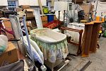 Sale Photo Thumbnail #18