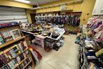 Sale Photo Thumbnail #3