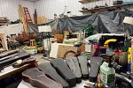Sale Photo Thumbnail #13