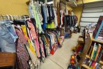 Sale Photo Thumbnail #8