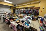 Sale Photo Thumbnail #5