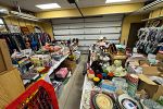 Sale Photo Thumbnail #7