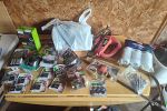 Sale Photo Thumbnail #10