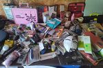 Sale Photo Thumbnail #6