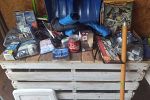 Sale Photo Thumbnail #2