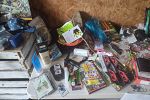 Sale Photo Thumbnail #3