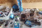 Sale Photo Thumbnail #8