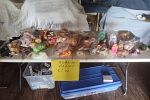 Sale Photo Thumbnail #7
