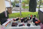 Sale Photo Thumbnail #3