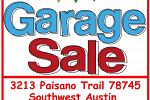 Sale Photo Thumbnail #1