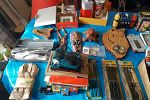 Sale Photo Thumbnail #15
