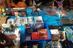 Sale Photo Thumbnail #14