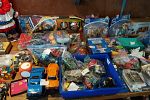 Sale Photo Thumbnail #6