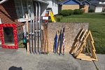 Sale Photo Thumbnail #3