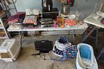 Sale Photo Thumbnail #5