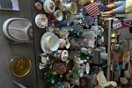 Sale Photo Thumbnail #2