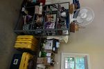 Sale Photo Thumbnail #9