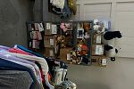 Sale Photo Thumbnail #6