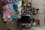 Sale Photo Thumbnail #8