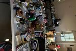 Sale Photo Thumbnail #4