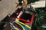 Sale Photo Thumbnail #14