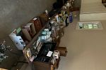 Sale Photo Thumbnail #11