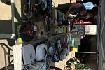 Sale Photo Thumbnail #16