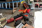 Sale Photo Thumbnail #10