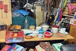 Sale Photo Thumbnail #15