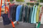 Sale Photo Thumbnail #10