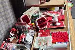 Sale Photo Thumbnail #16
