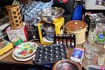 Sale Photo Thumbnail #19
