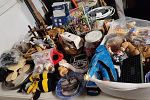 Sale Photo Thumbnail #13