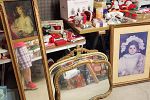 Sale Photo Thumbnail #8