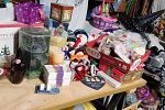 Sale Photo Thumbnail #17
