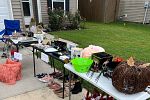 Sale Photo Thumbnail #1