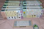 Sale Photo Thumbnail #31