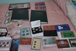 Sale Photo Thumbnail #17