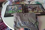 Sale Photo Thumbnail #3