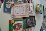 Sale Photo Thumbnail #10