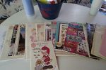 Sale Photo Thumbnail #12